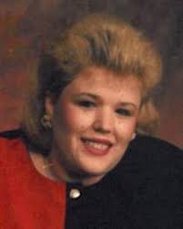 Misty Nicholson Obituary (2013