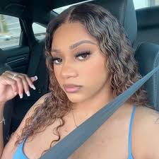 Eagles fans that stay sober IDK how yall do it!