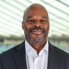 Lindsay Park Sport Society