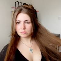 14800+ "Purdy" profiles