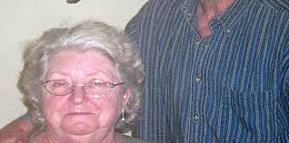 Arthur and Peggy Sas, 50 years