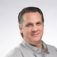 20+ "Jacques Jay" profiles