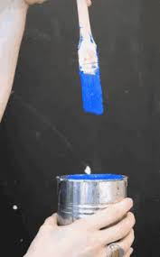 Check spelling or type a new query. Watching Paint Dry Gifs Tenor