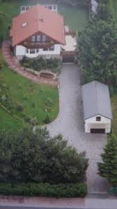 Denkmalgeschütztes dornröschen in ruhiger lage:historisches umgebindehaus mit viel potential wartet auf wiederbelebung. Haus Zum Verkauf Ortsteil Rebesgrun 08209 Sachsen Auerbach Vogtland Mapio Net