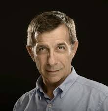 Els pilars de l'acció municipal per a 2022: cohesió social i transició  energètica