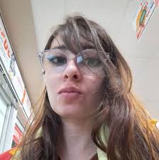 Salma Nohemi Chavez Olvera