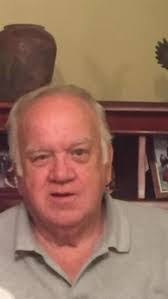 Terry Rollins's Instagram, Twitter & Facebook