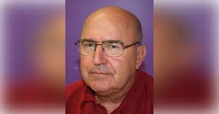 Obituary information for Walter S Pietras