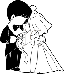 Wedding Clipart Bride And Groom Wedding Speech Best Man Wedding Speeches Funny Wedding Speeches