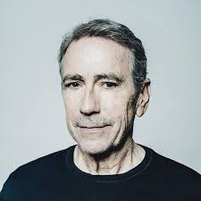 Alain chamfort, born alain govic, is a french singer of breton origin, born on 2 march 1949 in paris, france. Alain Chamfort Tour Dates Concert Tickets Live Streams