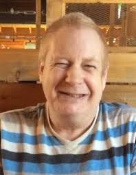 Obituary information for Robert Wayne Green