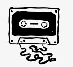 Cassette Tape Png Images Transparent Cassette Tape Image Download Pngitem ✓ free for commercial use ✓ high quality images.