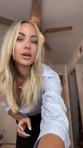 Amanda Pinkerton Arizona Realtor