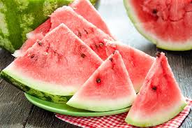 Use your favorite fruits to customize the design; 25 Of The Best Watermelon Varieties Gardener S Path