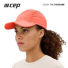 Stu00f6h Sun Viso Casquette