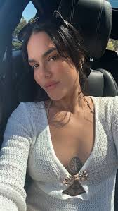 I always remind my team—trading is not gambling. But without the right  education, it’s very easy to treat the market like a casino., The best  advice I can give any trader: find a mentor. Stay a ...