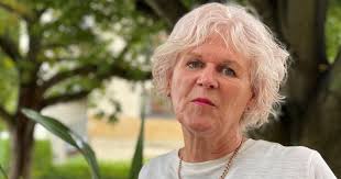 Lilian Faithfull Care expert insight Everything you need to know about care