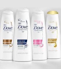 Blog » hair care » best hair oil brands in india. Shampoo Brands In India Cheaper Than Retail Price Buy Clothing Accessories And Lifestyle Products For Women Men