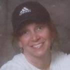 Obituary for Tami Ruth Ferstler (Guest book)