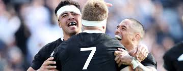 You can watch vipleague streams on all kinds of. All Blacks Rank Prominently In Top 50 Rugby Players Of The Year List Allblacks Com