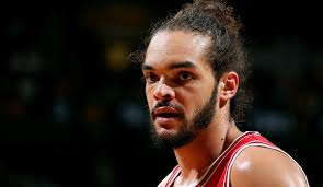 Chicago Bulls statements