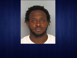 Suspect in September Gainesville murder captured