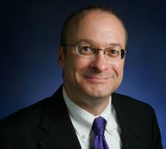 Stein Receives Career Achievement Award