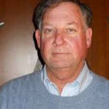 Robert Moore Rudders & Moorings Yacht Sales Member