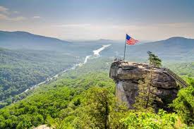 Aug 25, 2020 · eligibility: Campers Share Their 9 Favorite Campgrounds In North Carolina