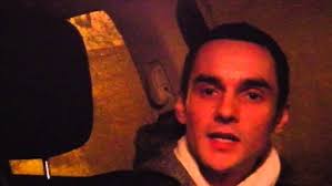 ARTROCKER TV/ STATS INTERVIEW (FULL)