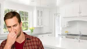 Maybe, you've quit smoking and want to remove the last evidence reminding you of the bad habit, moved into a new home previously owned/rented by a smoker or want to sell a house with a. 8 Home Smells That Could Be Signs Of Danger Today S Homeowner