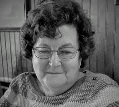 Obituary: Jean Fredette