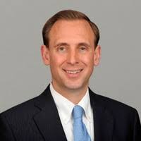 Roger Quillen Email & Phone Number