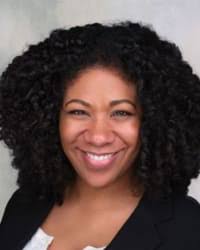 Top Rated Houston, TX Construction Litigation Attorney