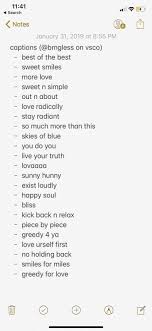 Instagram Captions Boyfriend Boyfriend Captions Instagram Quotes Short Instag Instagram Quotes Instagram Captions Boyfriend Instagram Captions For Selfies