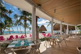 Playa Blanca Restaurant Punta Cana Menu Precios Y Restaurante Opiniones Tripadvisor