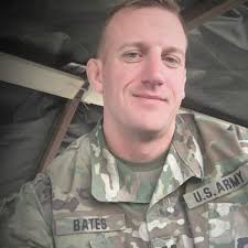 Cory Bates (@CoryBat17199184)