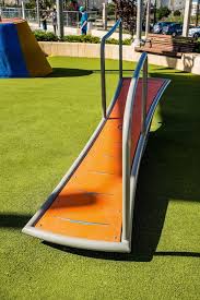 momentum seesaw the connection between weight and distance from the pivot of the pendulum http parkplayer com kids modern playground seesaw playground