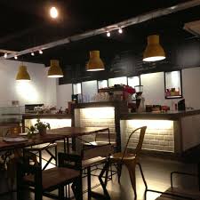 He decided to find out why the pauper was a happy man inspite of his poverty. Podgy The Banker Sri Hartamas Home Home Decor Decor