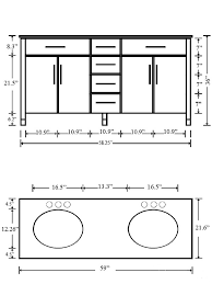 We did not find results for: Bathroom Vanities Buy Bathroom Vanity Cabinets And Bathroom Furniture Online