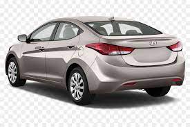 Learn more about the 2022 hyundai elantra. 2012 Hyundai Elantra 2011 Hyundai Elantra 2016 Hyundai Elantra 2013 Hyundai Elantra Gls Hyundai Png Herunterladen 2048 1360 Kostenlos Transparent Familienauto Png Herunterladen