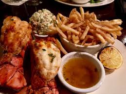 Eat your way through baton rouge and discover the best spots to enjoy the local cuisine. Baton Rouge Steakhouse Bar Halifax Downtown Halifax Menu Prices Restaurant Reviews Order Online Food Delivery Tripadvisor