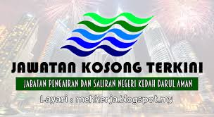 Jawatan kosong 2021 di institut penyelidikan perhutanan malaysia (frim) | permohonan adalah dipelawa daripada warganegara. Jawatan Kosong Di Jabatan Pengairan Dan Saliran Negeri Kedah Darul Aman 28 July 2016 Jawatan Kosong 2020 Kerja Kosong Terkini Job Vacancy