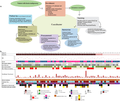 Your child's doctor may have a specialist called a pediatric neurologist check your child. Harmonization Of Postmortem Donations For Pediatric Brain Tumors And Molecular Characterization Of Diffuse Midline Gliomas Scientific Reports