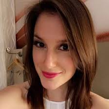 Caroline Conlon (cconlon26)