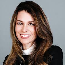 Staff and Leadership — St. Paul's Episcopal Church