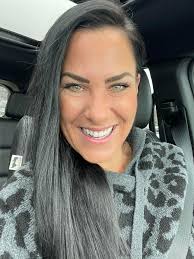 Michelle Lynne Dworack