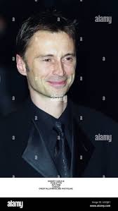 Carlyle robert hi-res stock photography and images