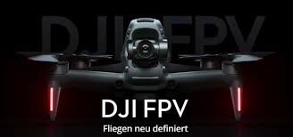 The dji digtial hd fpv system consists of three separate components; Der1r3b Zwsxdm