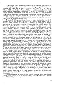 Definiţie schimbarea numelui de familie sau a prenumelui este acea operaţiune de înlocuire a lor sau numai a unuia dintre ele, la cererea „cetăţenii români pot obţine pentru motive temeinice schimbarea pe cale administrativă a numelui de familie şi a prenumelui sau numai a unuia dintre acestea. Acad Al Graur Sti Ln Å£ 1 Fie A E D 1 Tur A Pdf Kostenfreier Download